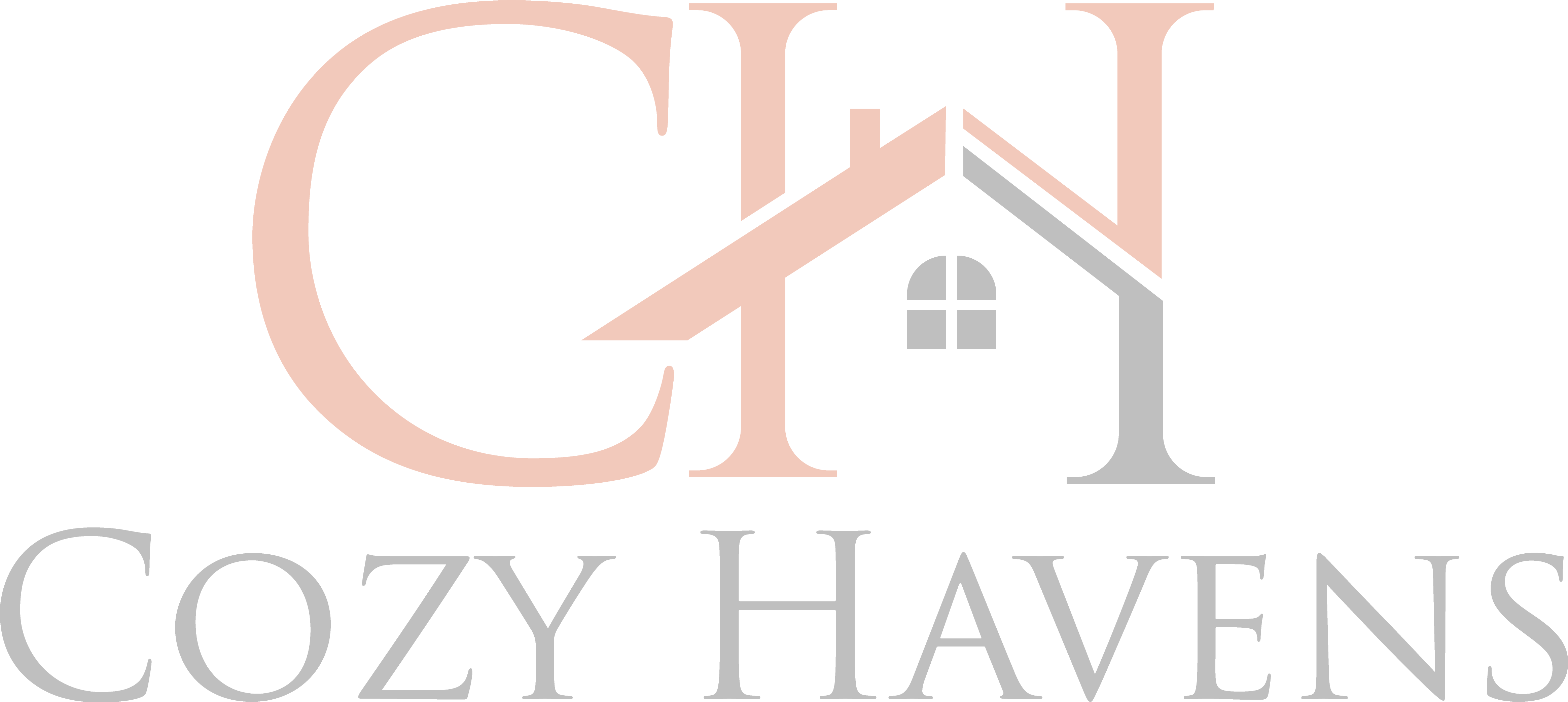 Cozy Havens